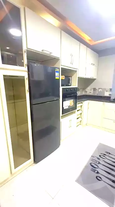https://aqarmap.com.eg/en/listing/7315147-for-rent-cairo-el-mohandesen-shareaa-shehab