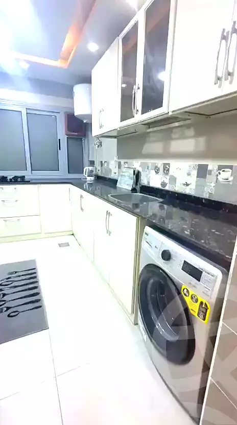 https://aqarmap.com.eg/en/listing/7315147-for-rent-cairo-el-mohandesen-shareaa-shehab