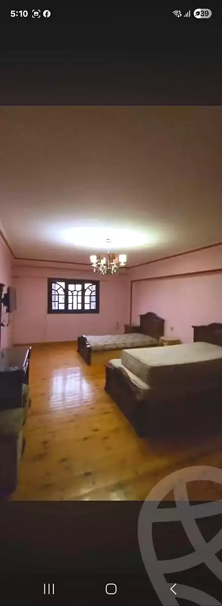 https://aqarmap.com.eg/en/listing/7315164-for-sale-cairo-dokki-el-sad-el-aly-st