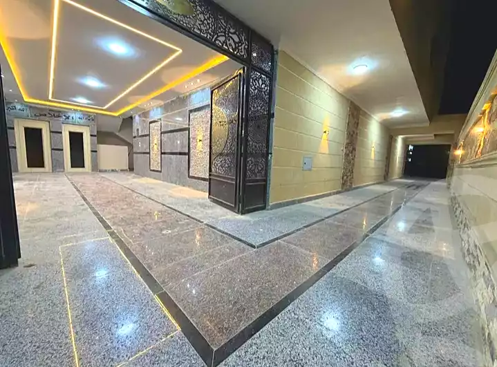 https://aqarmap.com.eg/en/listing/7315162-for-sale-cairo-hadayek-el-ahram-mntq-n