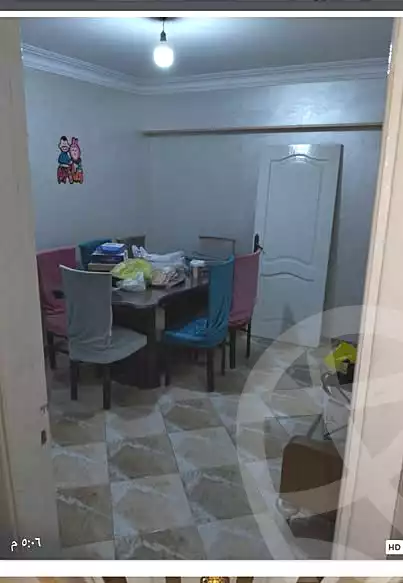 https://aqarmap.com.eg/en/listing/7315165-for-sale-cairo-el-zaytun-lzytwn-lshrqy-toman-bai-st