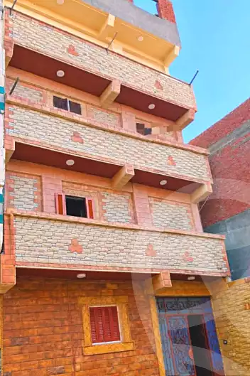 https://aqarmap.com.eg/en/listing/7315168-for-sale-alexandria-el-montazah