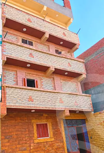 https://aqarmap.com.eg/en/listing/7315168-for-sale-alexandria-el-montazah