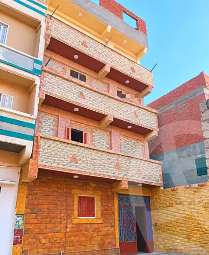 https://aqarmap.com.eg/en/listing/7315168-for-sale-alexandria-el-montazah