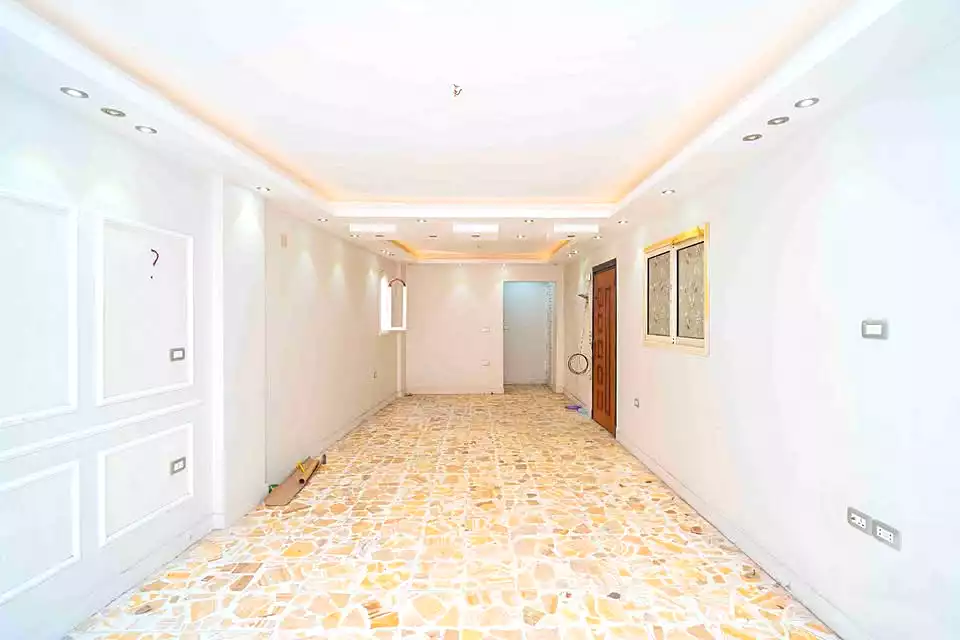 https://aqarmap.com.eg/en/listing/7315170-for-sale-alexandria-miami-mahmoud-el-isawy-st
