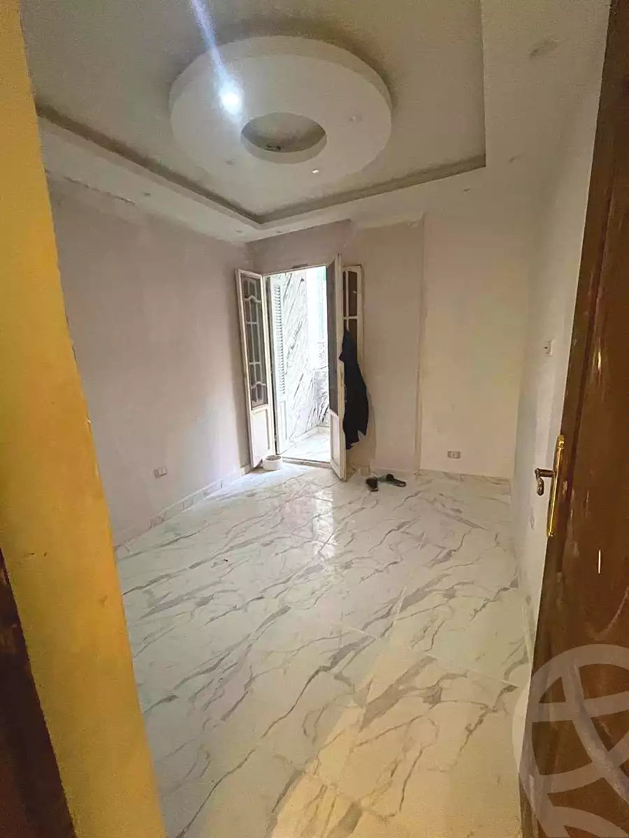 https://aqarmap.com.eg/ar/listing/7315176-for-sale-alexandria-bahray-el-anfoshy-fahmy-al-nadori-st