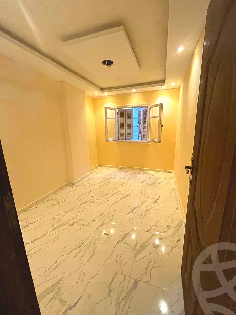 https://aqarmap.com.eg/ar/listing/7315176-for-sale-alexandria-bahray-el-anfoshy-fahmy-al-nadori-st