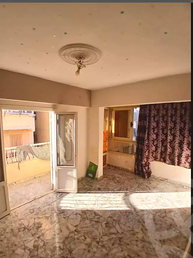https://aqarmap.com.eg/ar/listing/7315178-for-sale-alexandria-al-agamy-el-hanouvel-el-warsha-st