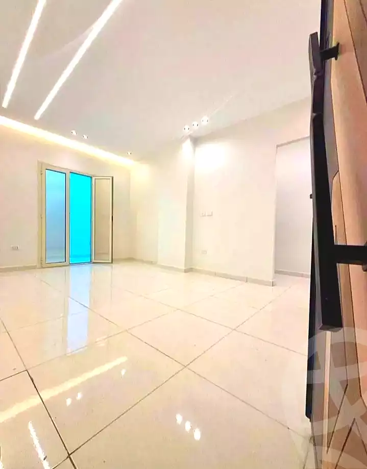 https://aqarmap.com.eg/en/listing/7315183-for-sale-cairo-hadayek-el-ahram