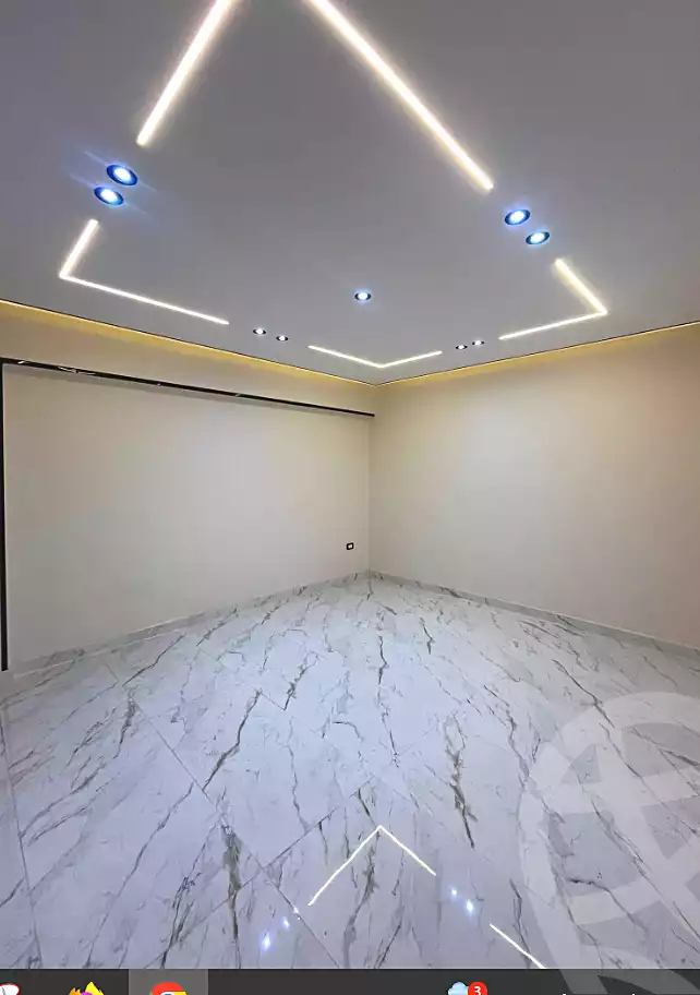 https://aqarmap.com.eg/en/listing/7315188-for-sale-alexandria-al-agamy-lbytsh-al-samalehy-2-st