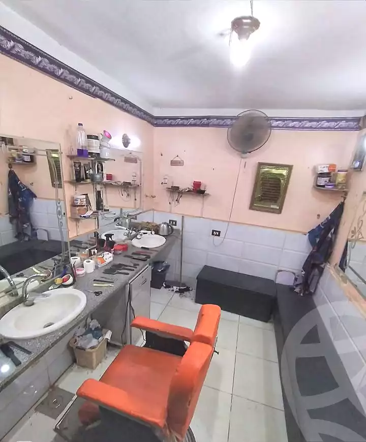 https://aqarmap.com.eg/ar/listing/7315200-for-sale-alexandria-lsywf-el-falki-street-16-el-eslah