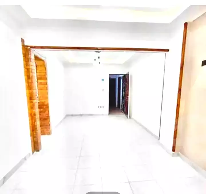 https://aqarmap.com.eg/ar/listing/7315184-for-sale-alexandria-al-agamy-shataa-el-nakheel