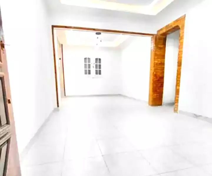 https://aqarmap.com.eg/ar/listing/7315184-for-sale-alexandria-al-agamy-shataa-el-nakheel