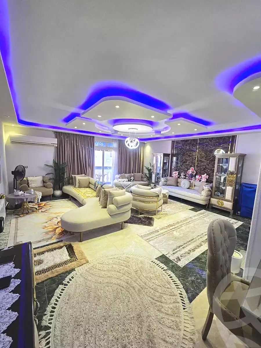 https://aqarmap.com.eg/ar/listing/7315203-for-sale-alexandria-miami