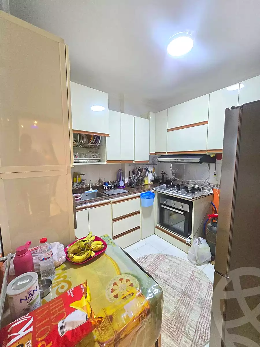 https://aqarmap.com.eg/ar/listing/7315203-for-sale-alexandria-miami