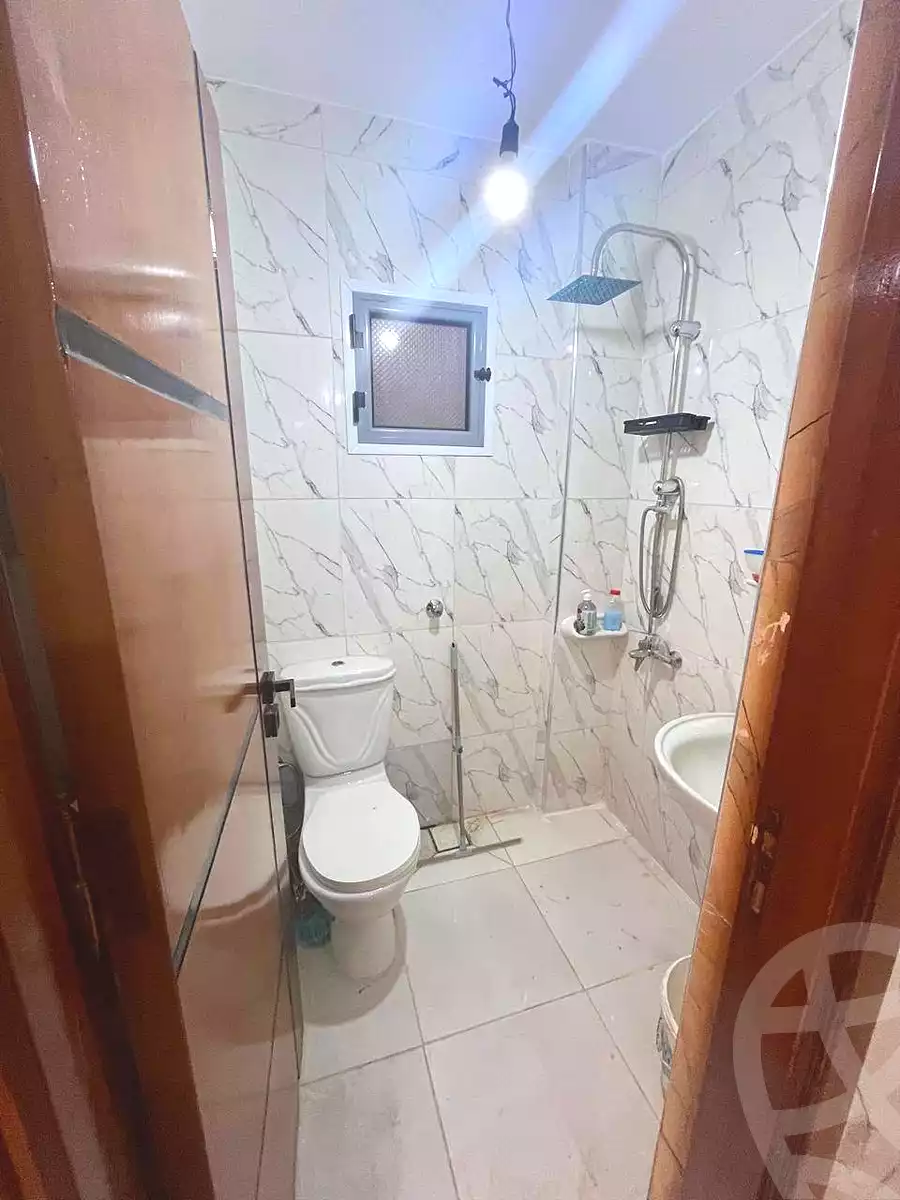 https://aqarmap.com.eg/ar/listing/7315210-for-sale-alexandria-bahray-el-anfoshy