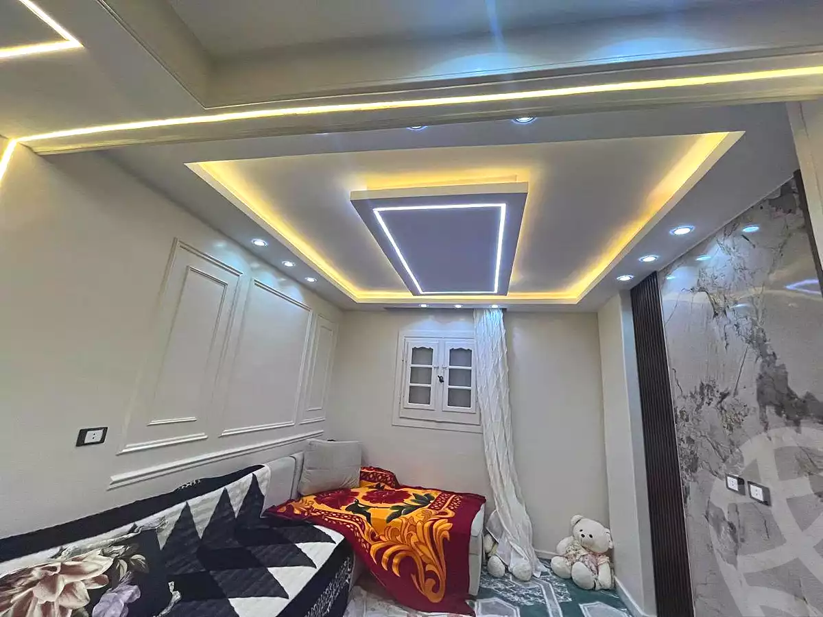 https://aqarmap.com.eg/ar/listing/7315210-for-sale-alexandria-bahray-el-anfoshy