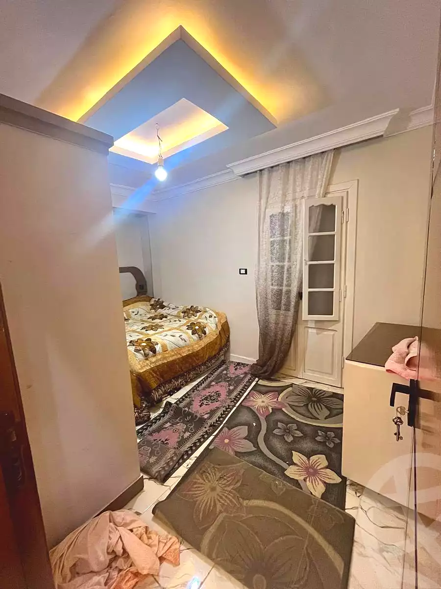 https://aqarmap.com.eg/ar/listing/7315210-for-sale-alexandria-bahray-el-anfoshy