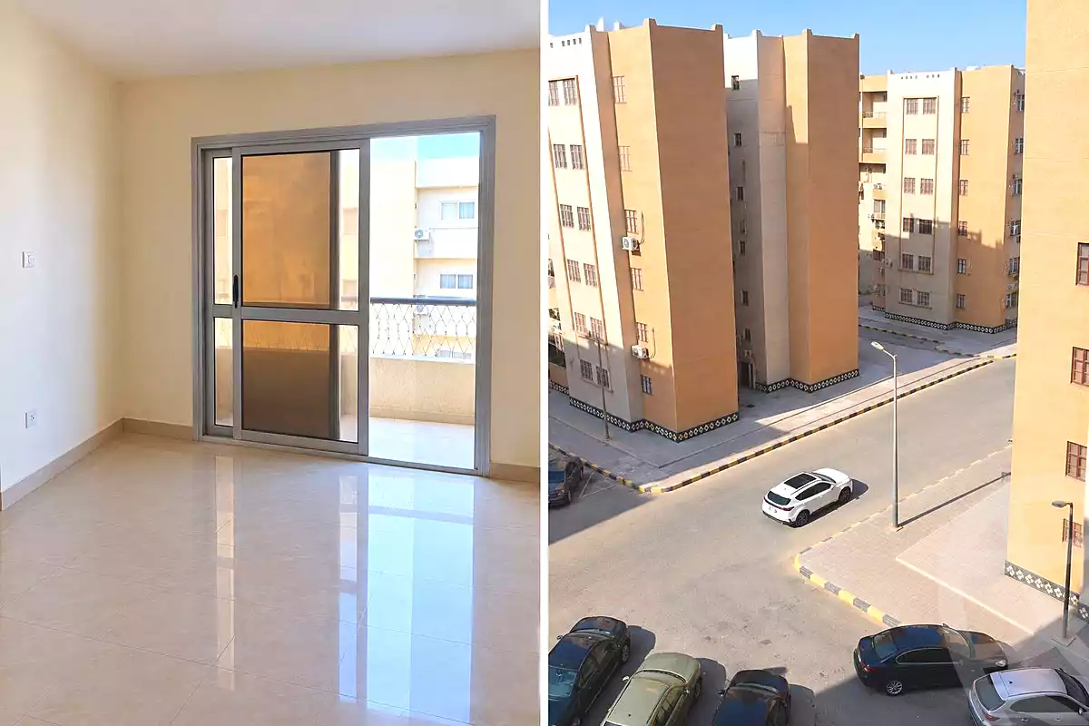 https://aqarmap.com.eg/ar/listing/7315217-for-sale-cairo-badr-city-hai-el-zohour-fifth-neighborhood-hay-el-koronfil