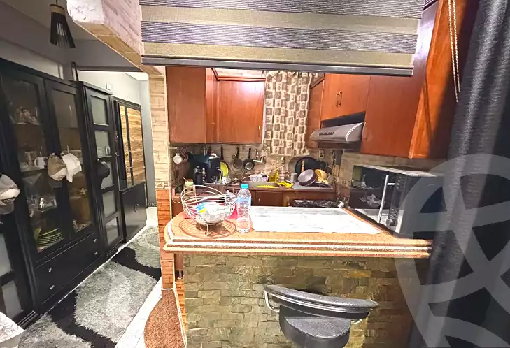 https://aqarmap.com.eg/ar/listing/7315215-for-sale-cairo-badr-city-compounds-miro-city-compound