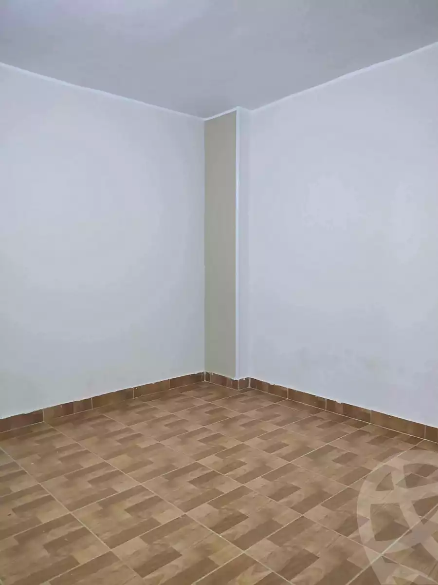 https://aqarmap.com.eg/ar/listing/7315205-for-sale-cairo-ain-shams-ain-shams-el-sharkia-el-eshrein-stt