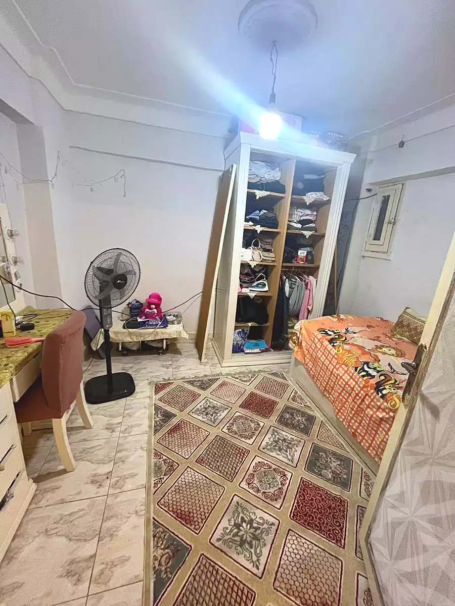 https://aqarmap.com.eg/ar/listing/7315220-for-sale-alexandria-bahray-el-anfoshy-al-tarsanah-st