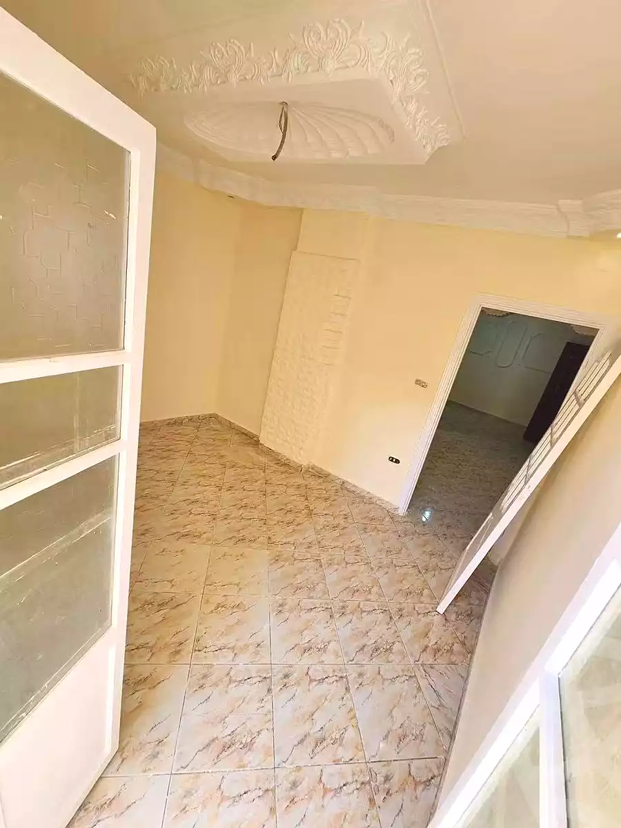 https://aqarmap.com.eg/en/listing/7315229-for-sale-alexandria-bahray-el-anfoshy