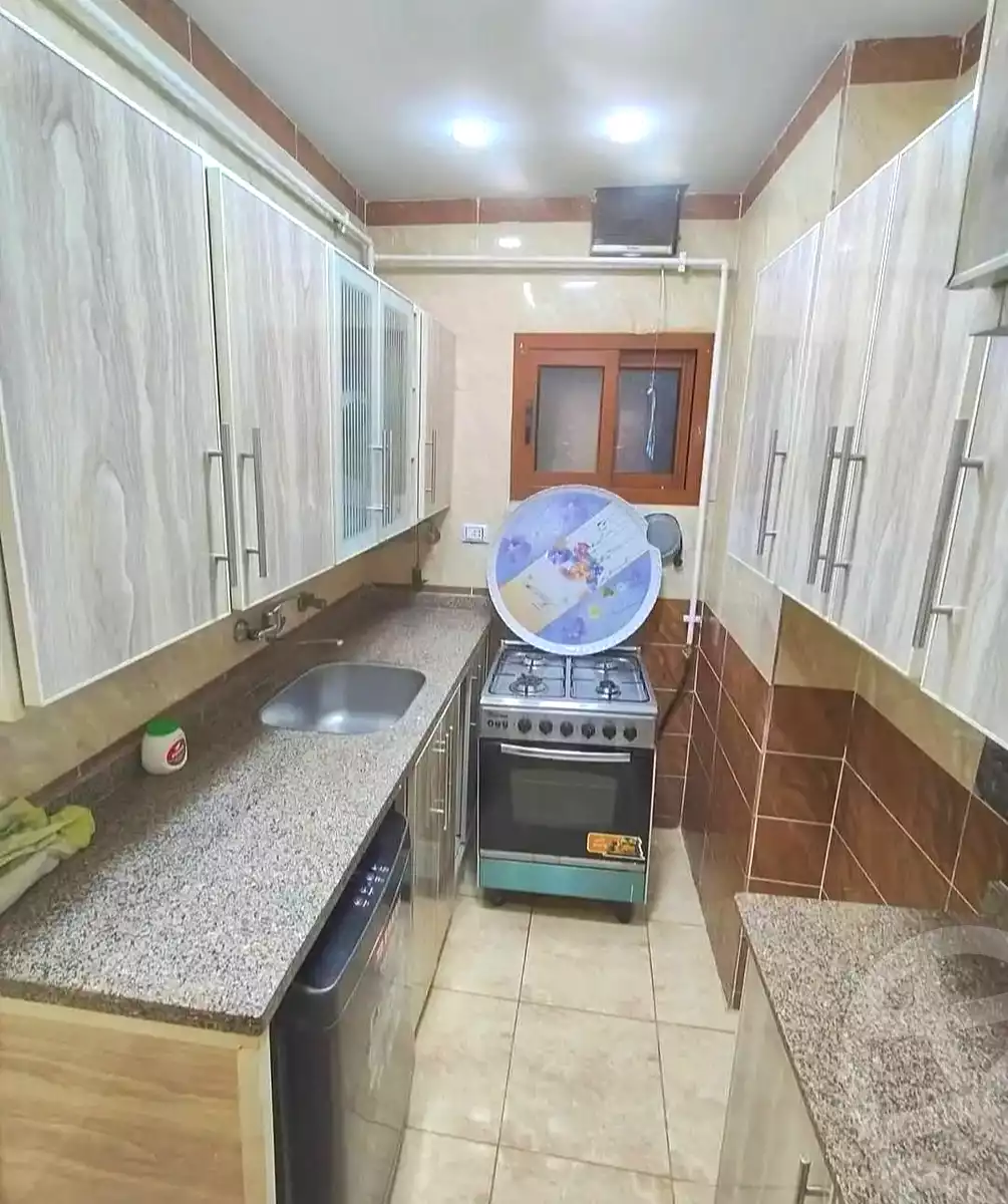 https://aqarmap.com.eg/ar/listing/7315221-for-sale-alexandria-el-asafra-salman-el-farsi-st