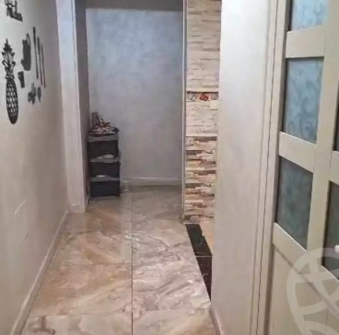 https://aqarmap.com.eg/ar/listing/7315242-for-rent-cairo-ain-shams-ain-shams-el-sharkia-ain-shams-st