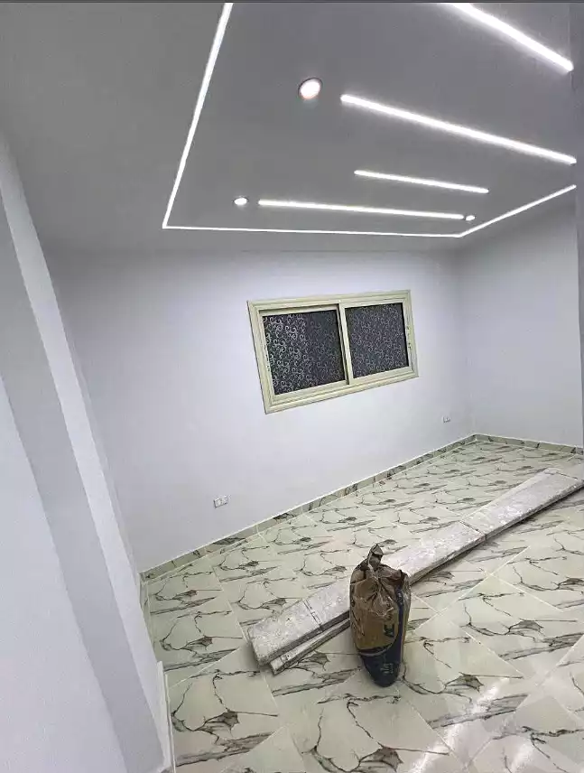 https://aqarmap.com.eg/ar/listing/7315244-for-sale-alexandria-lsywf-el-falki