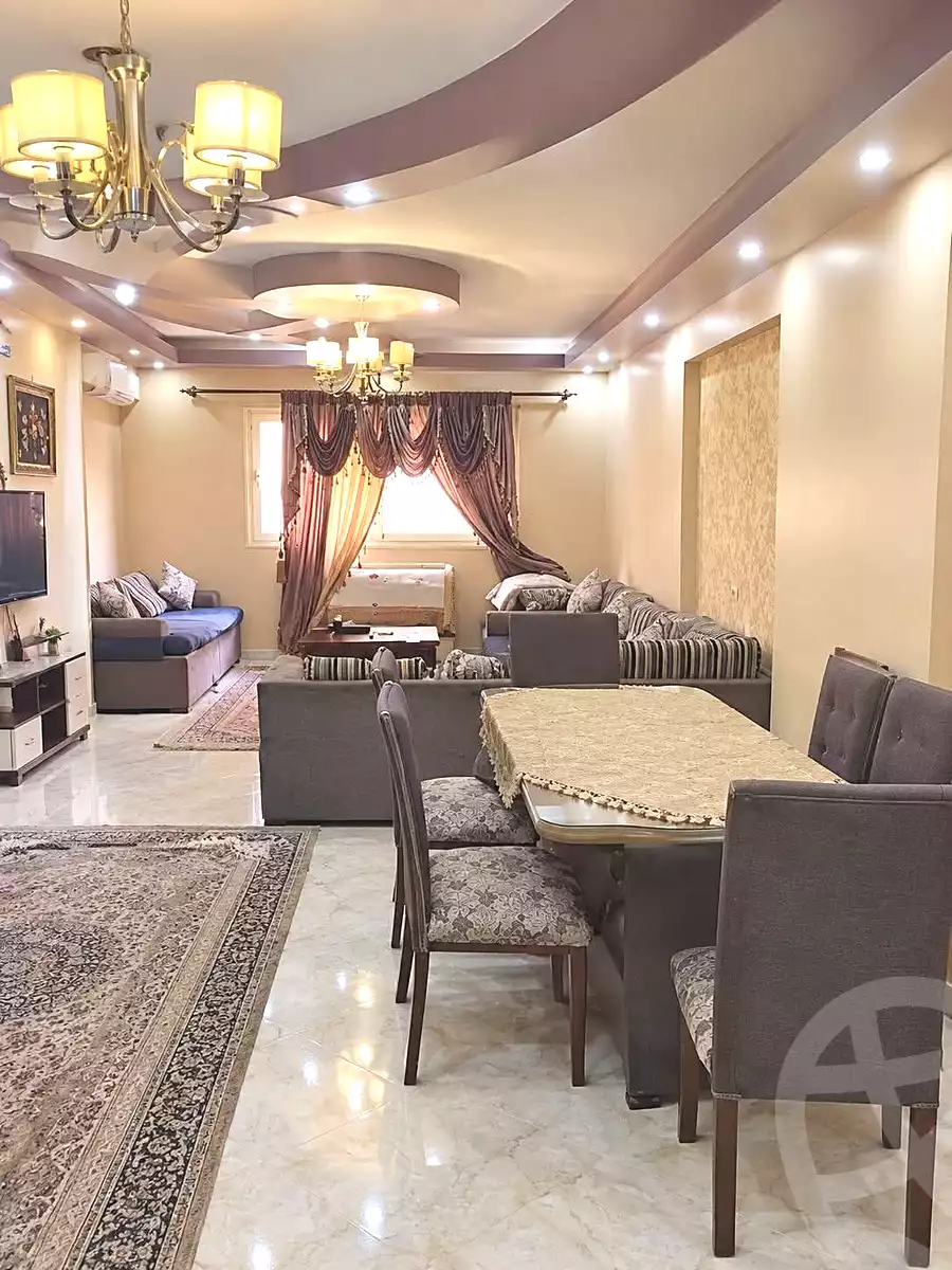 https://aqarmap.com.eg/ar/listing/7315251-for-rent-cairo-faisal-el-matbeaa-amr-ibn-al-aas-st