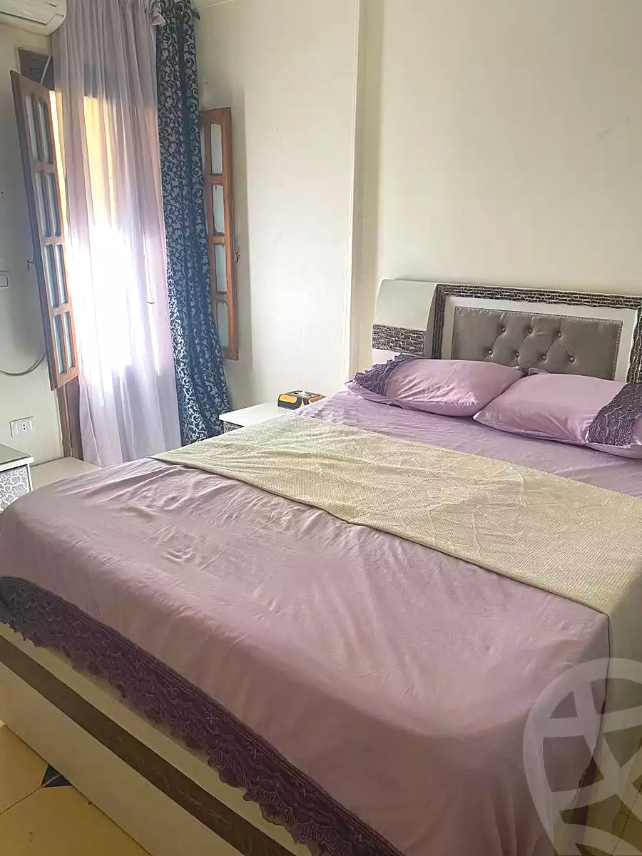 https://aqarmap.com.eg/ar/listing/7315254-for-rent-cairo-el-haram-el-talbya-tersa-st