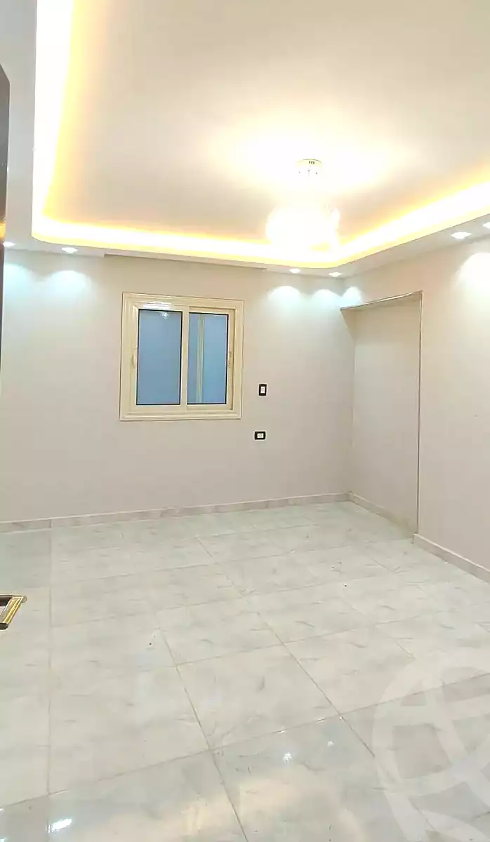 https://aqarmap.com.eg/ar/listing/7315258-for-sale-cairo-nozha-2-gesr-el-suez-st