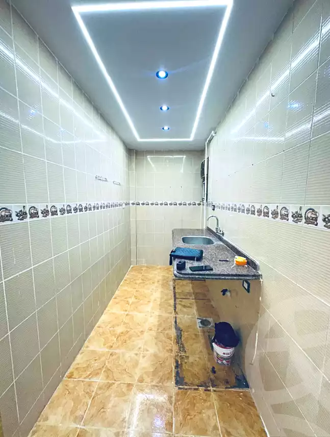 https://aqarmap.com.eg/en/listing/7315255-for-sale-alexandria-lsywf-el-falki
