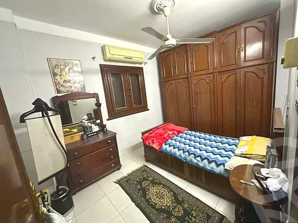 https://aqarmap.com.eg/en/listing/7315261-for-rent-cairo-helwan-hadayek-helwan