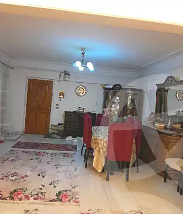 https://aqarmap.com.eg/ar/listing/7315266-for-sale-cairo-faisal-shareaa-el-malek-fasel