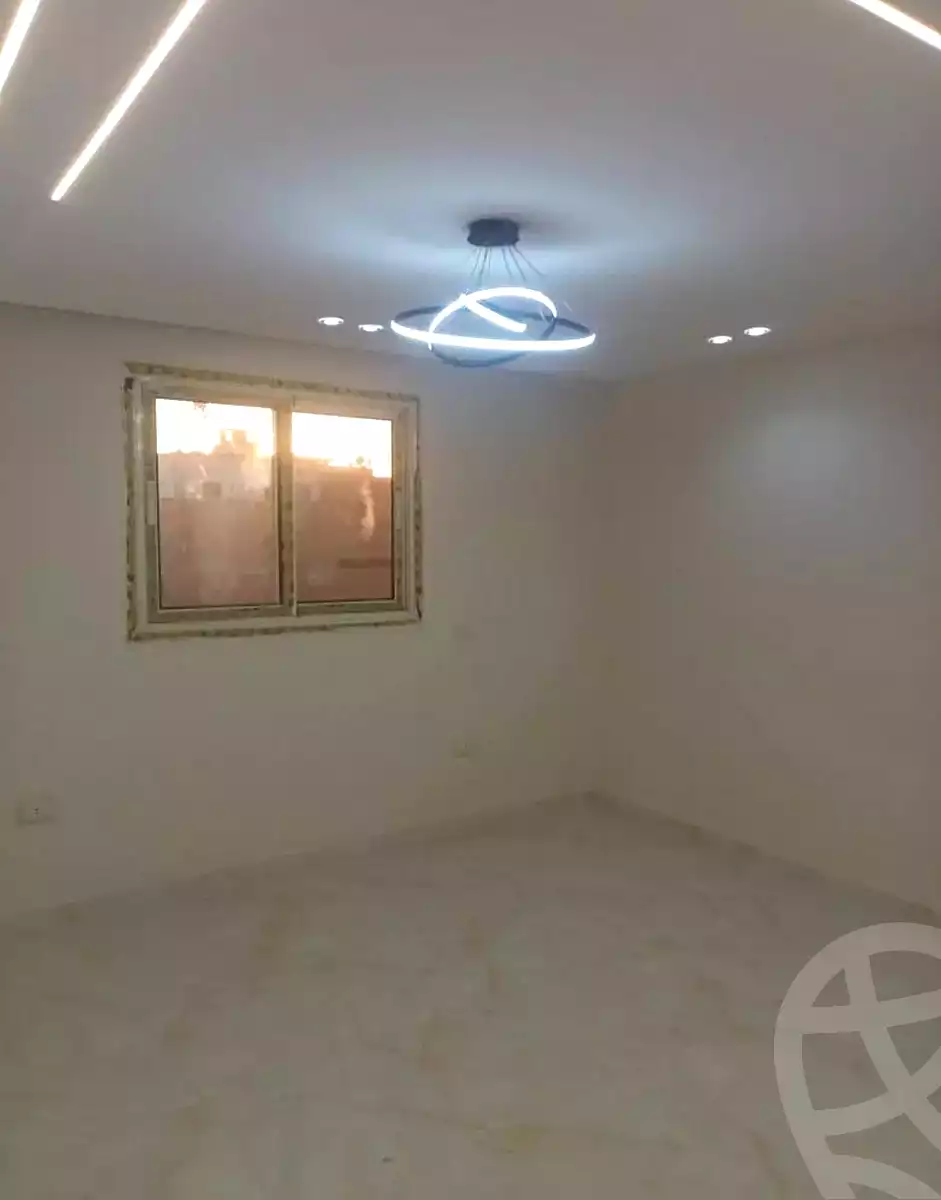 https://aqarmap.com.eg/ar/listing/7315268-for-sale-cairo-el-haram-el-lebeny-el-magzar-el-aly-st