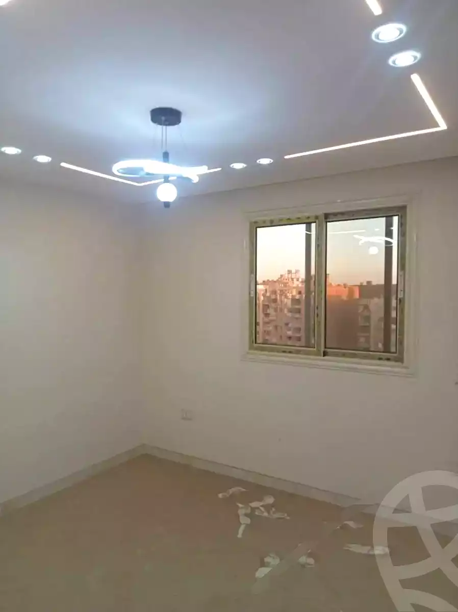 https://aqarmap.com.eg/ar/listing/7315268-for-sale-cairo-el-haram-el-lebeny-el-magzar-el-aly-st