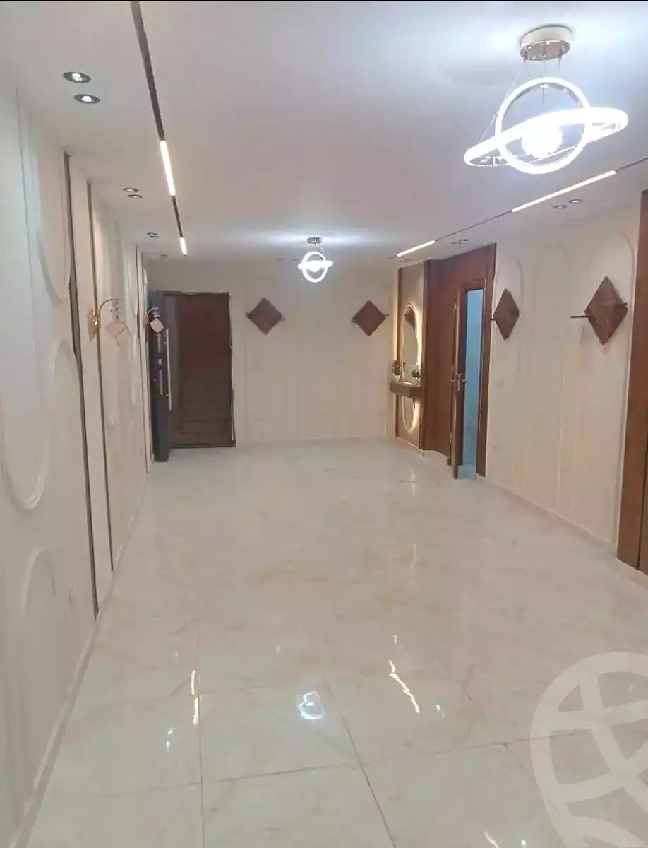 https://aqarmap.com.eg/ar/listing/7315268-for-sale-cairo-el-haram-el-lebeny-el-magzar-el-aly-st
