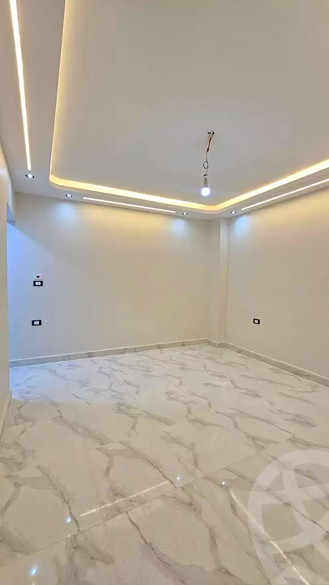 https://aqarmap.com.eg/ar/listing/7315274-for-sale-cairo-nozha-2-gesr-el-suez-st