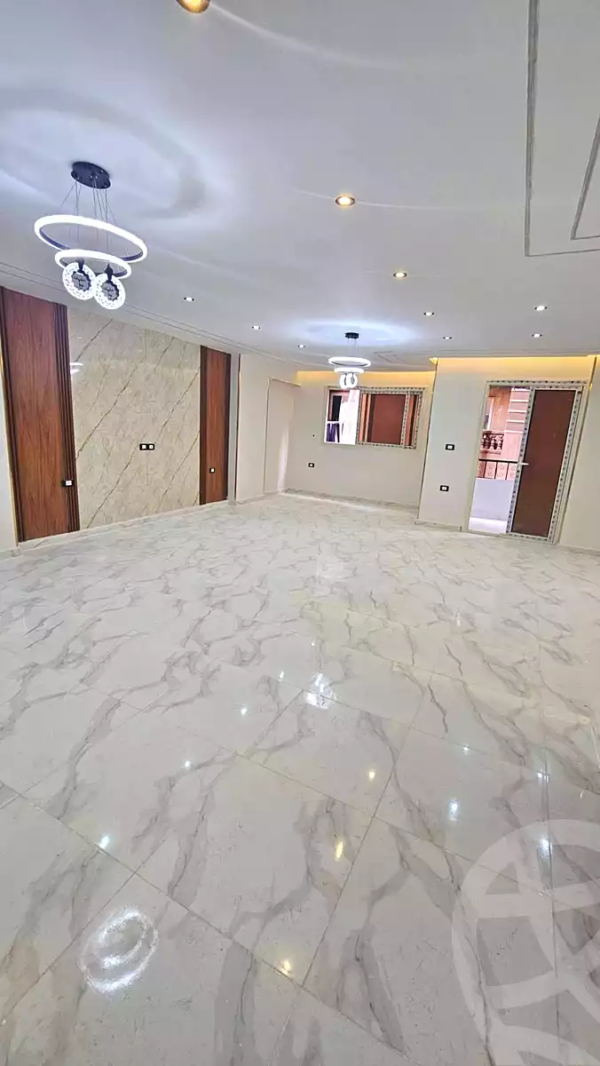 https://aqarmap.com.eg/ar/listing/7315274-for-sale-cairo-nozha-2-gesr-el-suez-st