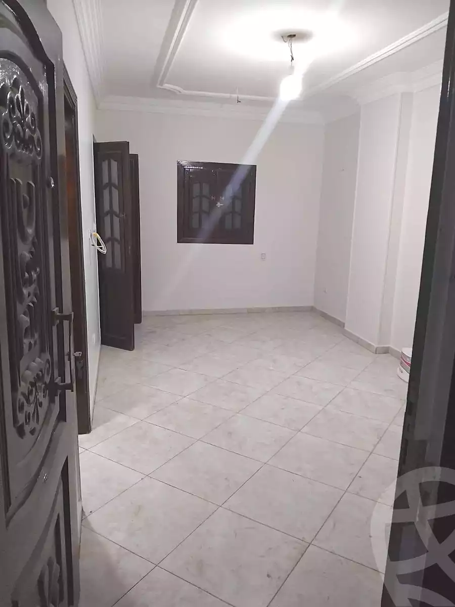 https://aqarmap.com.eg/ar/listing/7315276-for-sale-cairo-helwan-hadayek-helwan-el-dawagen