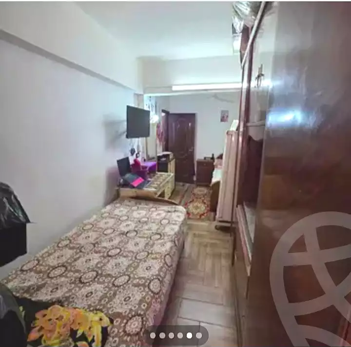 https://aqarmap.com.eg/en/listing/7315270-for-sale-alexandria-fyktwry-shr-jml-bd-lnsr