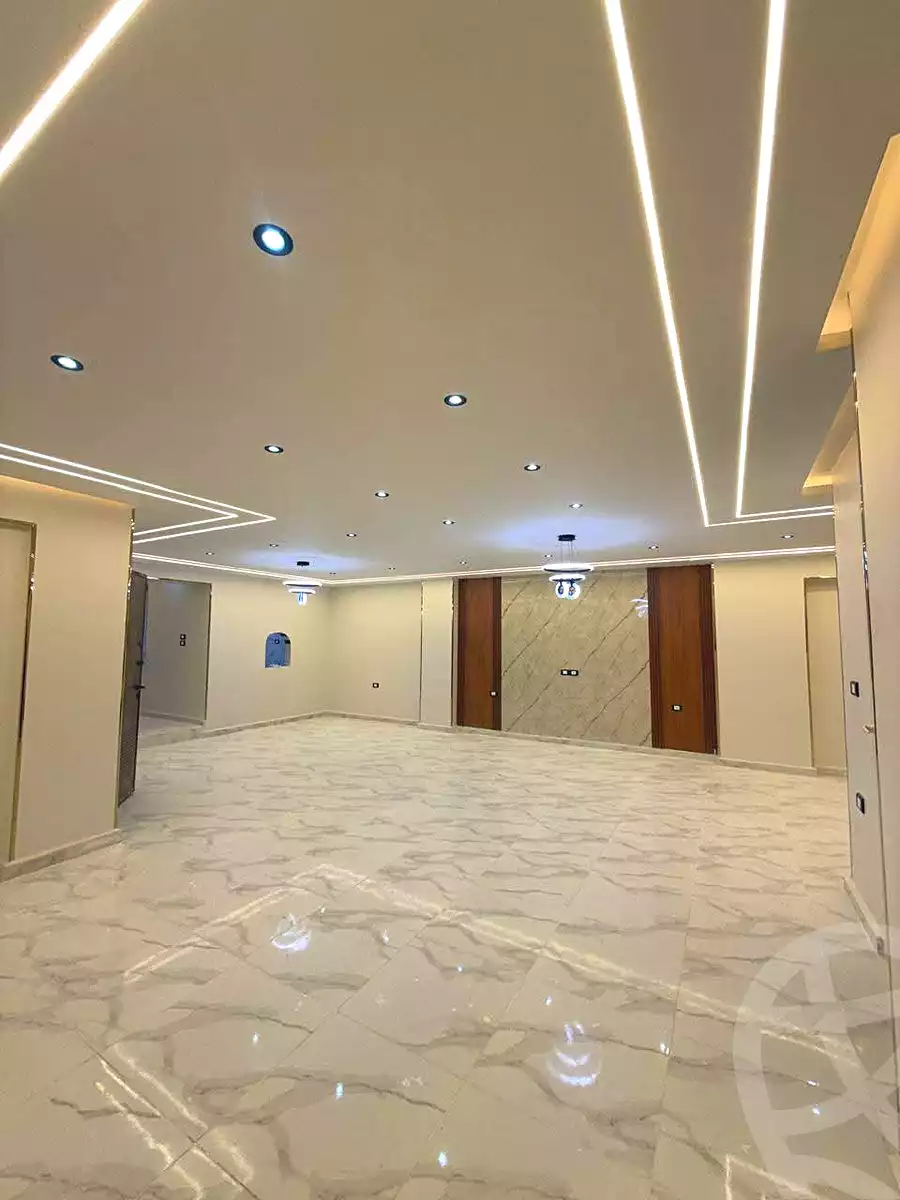 https://aqarmap.com.eg/en/listing/7315280-for-sale-cairo-nozha-2-gesr-el-suez-st