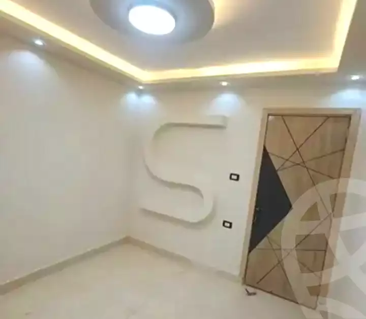 https://aqarmap.com.eg/en/listing/7315285-for-sale-alexandria-lsywf-el-falki-street-16-el-eslah