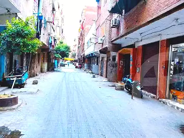 https://aqarmap.com.eg/en/listing/7315293-for-sale-cairo-faisal