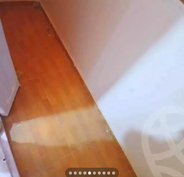 https://aqarmap.com.eg/ar/listing/7315300-for-sale-alexandria-lsywf-el-falki-street-16-el-eslah