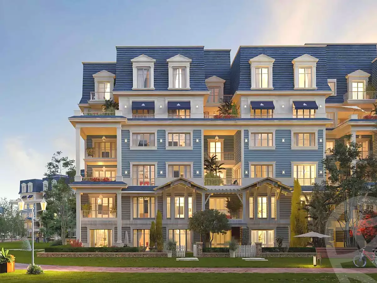 https://aqarmap.com.eg/en/listing/2791880-projects-mountain-view-1.1