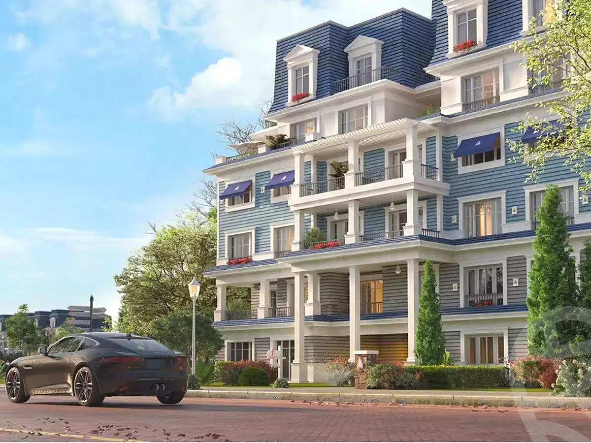 https://aqarmap.com.eg/en/listing/2791880-projects-mountain-view-1.1