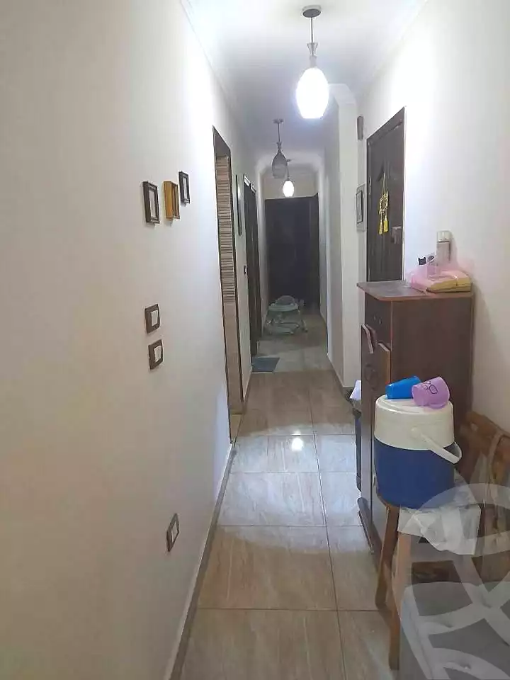 https://aqarmap.com.eg/ar/listing/7315309-for-sale-cairo-faisal-el-maryotyah-dr-lashin-st